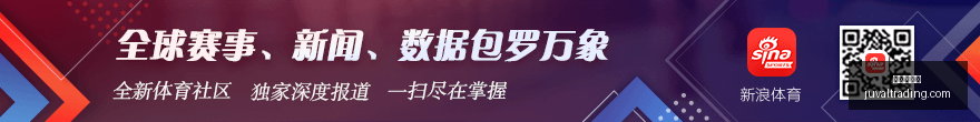 火箭队官方,格里芬买断,协议达成,百家乐预测官网,百家乐预测App,百家乐预测下载,百家乐预测网页版,百家乐预测登录