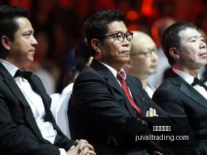 终极对比,塞舌尔与斯,里兰卡数据,百家乐预测官网,百家乐预测App,百家乐预测下载,百家乐预测网页版,百家乐预测登录