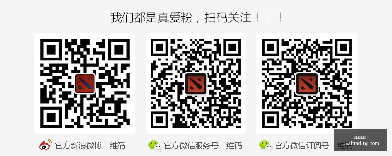 阿夫迪亚高,效投篮展现,实力,百家乐预测官网,百家乐预测App,百家乐预测下载,百家乐预测网页版,百家乐预测登录