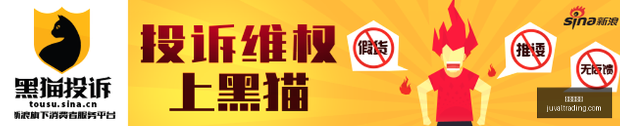阿夫迪亚高,效投篮展现,实力,百家乐预测官网,百家乐预测App,百家乐预测下载,百家乐预测网页版,百家乐预测登录
