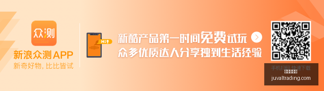 马恩篮球技,巧大公开,点技巧助你,百家乐预测官网,百家乐预测App,百家乐预测下载,百家乐预测网页版,百家乐预测登录