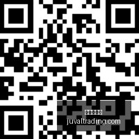 体育品牌电,竞联名,跨界合作引,百家乐预测官网,百家乐预测App,百家乐预测下载,百家乐预测网页版,百家乐预测登录