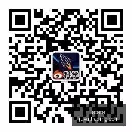 马斯克,智能升级,优先选用,百家乐预测官网,百家乐预测App,百家乐预测下载,百家乐预测网页版,百家乐预测登录