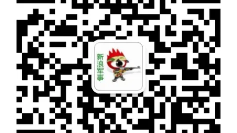 王钰栋操作技巧深度解析：伊万两难抉择，如何高效命中
