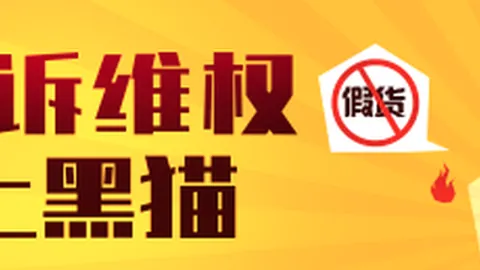 绝地求生总决，百家乐预测官网，赛，战队决战一触即发