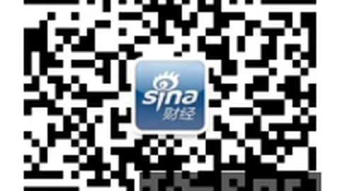 范戴克复盘百家乐预测网页版：比赛表现不佳，本有机会更轻松取胜